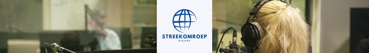 streekomroep online