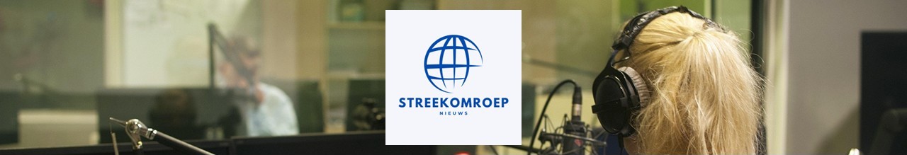 streekomroep online